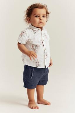 Rea Elegant Knitwear Collection