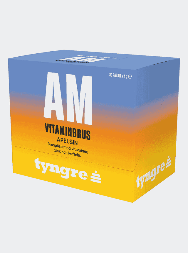 Brus AM Snabb Leverans & Gratis Retur