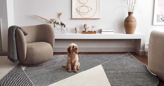 100 kr rabatt på ditt nästa köp hos Nordic Nest