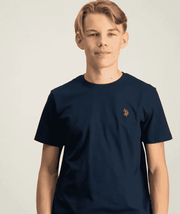 Få 10 % rabatt på ditt köp hos Kids Brand Store