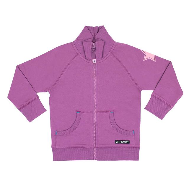 College Wear Acai Barnjacka - Villervalla