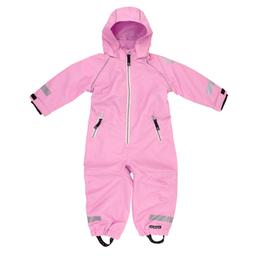 Skaloverall LAKE - Ytterkläder för Barn