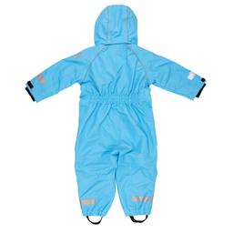 Skaloverall LAKE - Ytterkläder för Barn