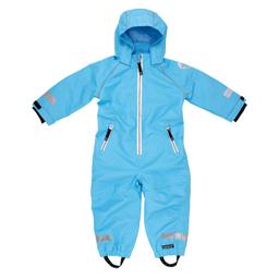 Skaloverall LAKE - Ytterkläder för Barn