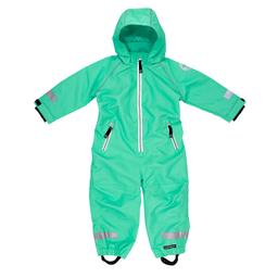 Skaloverall LAKE - Ytterkläder för Barn