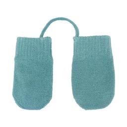 Villervalla® Cement Baby Accessories