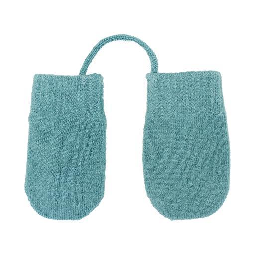 Villervalla® Cement Baby Accessories