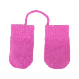 Villervalla® Cement Baby Accessories