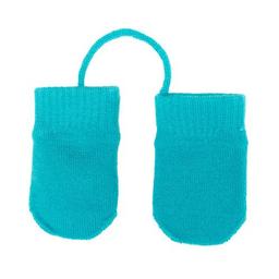 Villervalla® Cement Baby Accessories