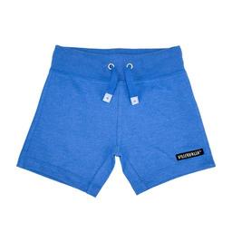 Villervalla Raspberry College Shorts for Kids