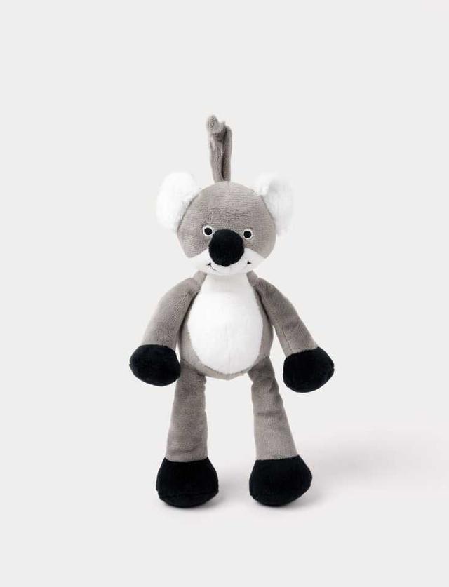 Diinglisar Koala Music Box – Soothing Sleep Aid