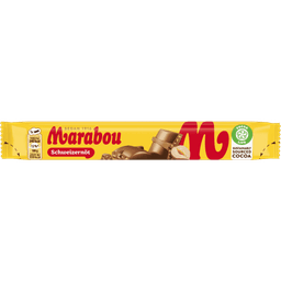 Daim Caramel Latte Bulk Pack 36 x 56g
