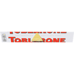 Daim Caramel Latte Bulk Pack 36 x 56g