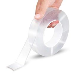50 Kr Erbjudanden - Otroliga Fynd