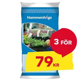 Byggmax. Många kampanjer! Stort utbud.