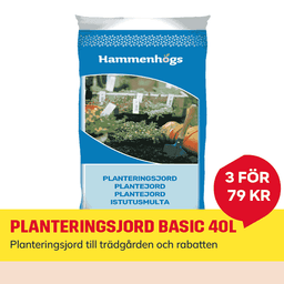 Byggmax. Många kampanjer! Stort utbud.