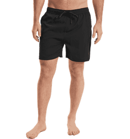 TENSON Prime Herr Badshorts