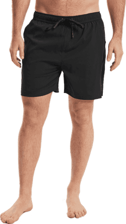 TENSON Prime Herr Badshorts