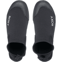 ROXY 1.0 Prologue Round Toe Reefboot