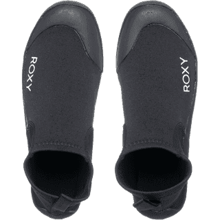 ROXY 1.0 Prologue Round Toe Reefboot