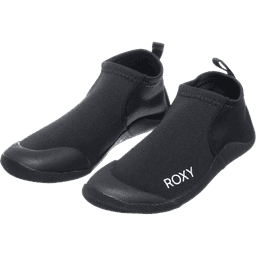 ROXY 1.0 Prologue Round Toe Reefboot