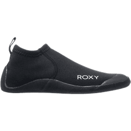 ROXY 1.0 Prologue Round Toe Reefboot