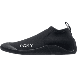 ROXY 1.0 Prologue Round Toe Reefboot
