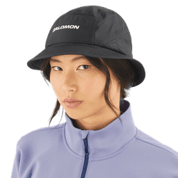 SALOMON Shkout Unisex Bucket Hat