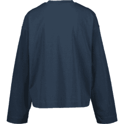 ICANIWILL Everyday Relaxed Long Sleeve