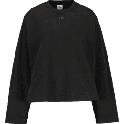 ICANIWILL Everyday Relaxed Long Sleeve