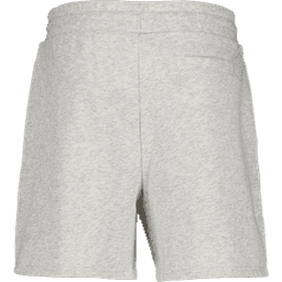 ICANIWILL Everyday Relaxed Sweat Shorts