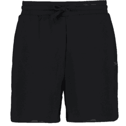 ICANIWILL Everyday Relaxed Sweat Shorts