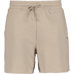 ICANIWILL Everyday Relaxed Sweat Shorts