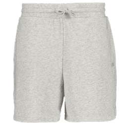 ICANIWILL Everyday Relaxed Sweat Shorts