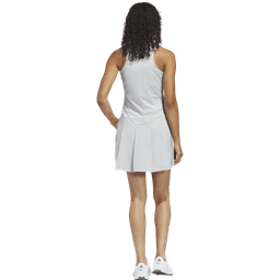 ADIDAS W U365t Pleated Tennis Dress