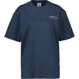 ICANIWILL Everyday Cotton Printed T-Shirt