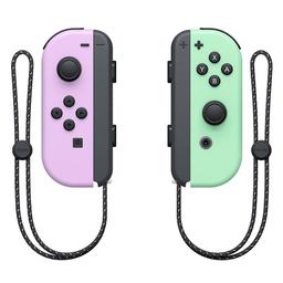 Nintendo Switch JOYCON