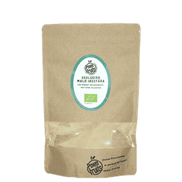 Powerfruits Energi Boost