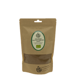 Powerfruits Energi Boost