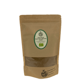Powerfruits Energi Boost