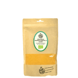 Powerfruits Energi Boost
