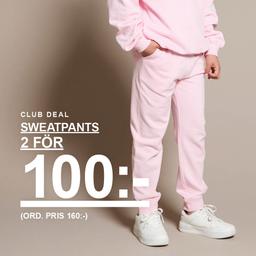 Basic Barn - T-shirts, Toppar & Hoodies