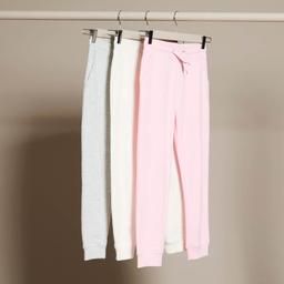 Basic Barn - T-shirts, Toppar & Hoodies