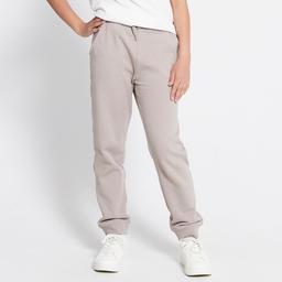 Basic Barn - T-shirts, Toppar & Hoodies