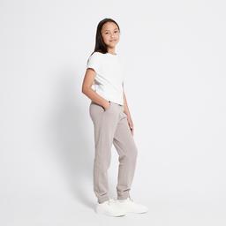 Basic Barn - T-shirts, Toppar & Hoodies