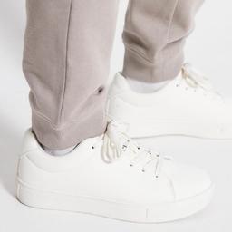 Basic Barn - T-shirts, Toppar & Hoodies