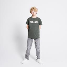High-Quality Artistic Prints Collection
