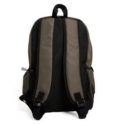 Barnaccessoarer från Lager 157