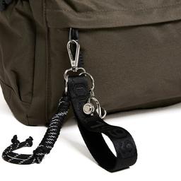 Barnaccessoarer från Lager 157