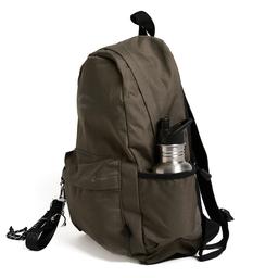 Barnaccessoarer från Lager 157